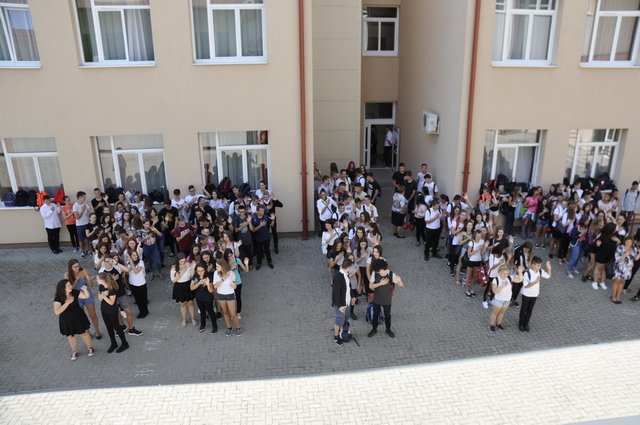 Verébavató az Aranyban 2017 17